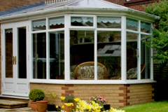 conservatories Bedwellty Pits