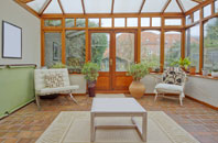 free Bedwellty Pits conservatory quotes