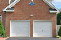 free Bedwellty Pits garage construction quotes
